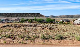 1043 Little Pinion Way, Apple Valley, UT 84737