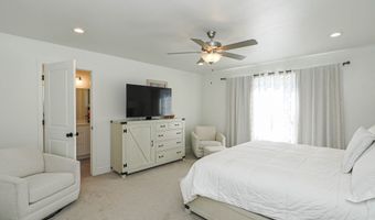 913 S 850 W, American Fork, UT 84003