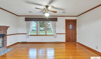 1630 County Line Rd, Bassett, VA 24055