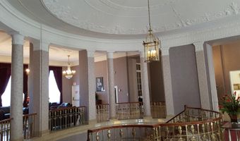 2721 Boardwalk 921, Atlantic City, NJ 08401