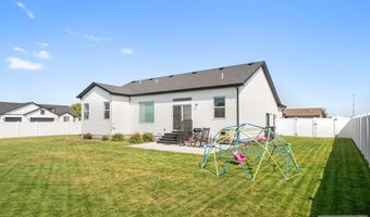 693 Sanford St, Idaho Falls, ID 83402