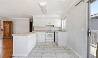 8947-49 Lamar St, Spring Valley, CA 91977