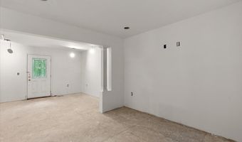 8945 Vergennes St SE, Ada, MI 49301