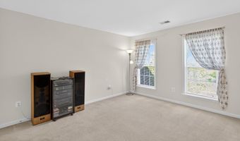 14305 LIGHTFOOT St, Accokeek, MD 20607