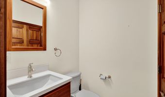 800 N 400 W, Bargersville, IN 46106