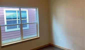 33 Voyager Ln, Bozeman, MT 59718