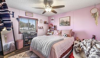 518 Sawtooth, Buhl, ID 83316