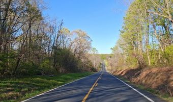 Old Courthouse Road, Appomattox, VA 24522