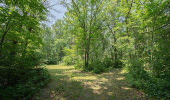 4134 Division St W, Backus, MN 56435