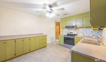 43101 Brown Rd, Bay Minette, AL 36507