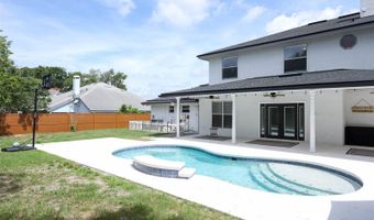 1349 VALLEY PINE Cir, Apopka, FL 32712