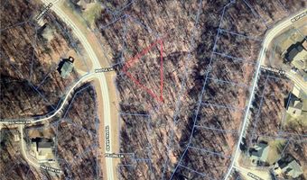 Lot 4 of Block 5 Trafalgar/Bootle RD, Bella Vista, AR 72714