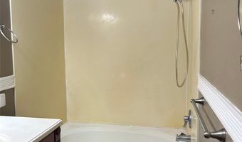 91-665 Puamaeole St 32A, Ewa Beach, HI 96706