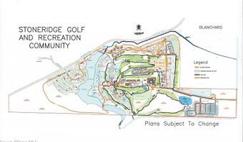 35 Fairway Dr Spc 4, Blanchard, ID 83804