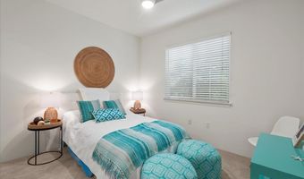 3950 Kalai Waa St Y102, Kihei, HI 96753