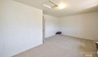 5008 Princeton Ave, Caldwell, ID 83607