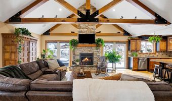 1603 E MILLBROOK, Bountiful, UT 84010