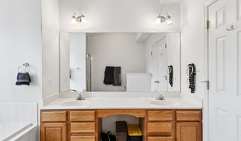 16114 ECKHART Rd, Bowie, MD 20716