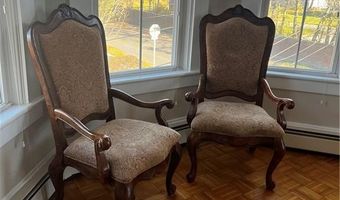 51 Annandale Rd 2, Newport, RI 02840