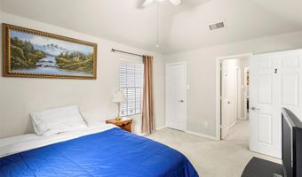 1614 Mammoth Dr, Allen, TX 75002