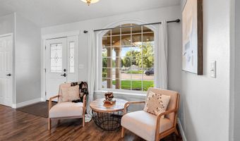 2447 Boardwalk Ct, Burley, ID 83318