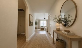225 Meadow Ridge Dr, Anna, TX 75409