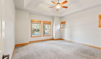1562 NW Lepage Pl, Bend, OR 97703