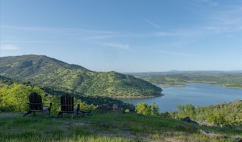 6399 Filly Ln, Angels Camp, CA 95222