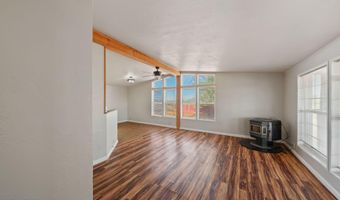 1915 Thomas Jefferson Ave, Battle Mountain, NV 89820