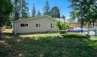 3711 Earl Ave, Albany, OR 97322