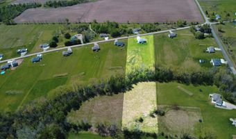 6478 MAIN St, Abrams, WI 54101