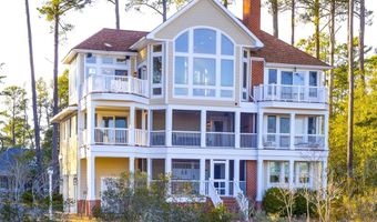 25323 OCEANVIEW Ct, Accomac, VA 25323