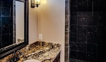 214 Pasture Ln, Banner Elk, NC 28604