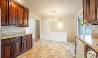 2900 Manhattan Dr, Billings, MT 59102