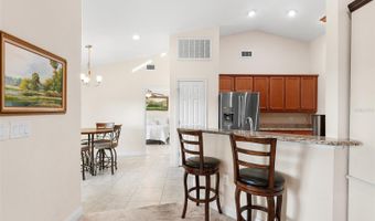 140 LAKE ARIETTA Ct, Auburndale, FL 33823