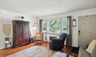 7113 Chandler Dr, Indianapolis, IN 46217