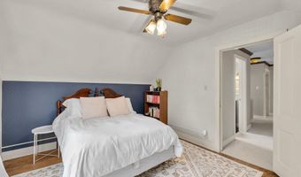 617 E 9th St, Auburn, IN 46706