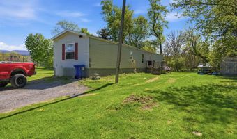 226-228 Northside Dr, Bennington, VT 05201