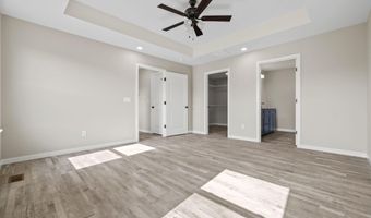 419 Beavertail Rd, Ash Grove, MO 65604