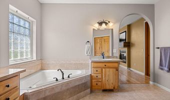 156 Dolores Cir, Glenwood Springs, CO 81601