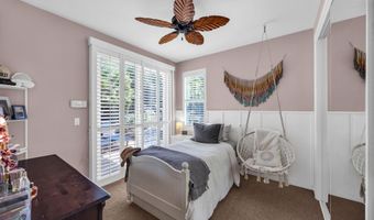 85 Ahekolo St, Kihei, HI 96753