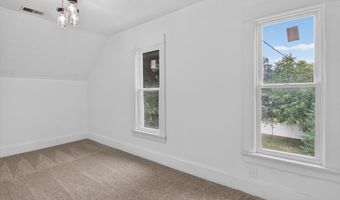 509 Liberty St, Alma, MI 48801