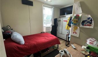 912 E 13th St, Ashtabula, OH 44004