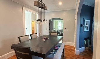 530 Post Rd, Warwick, RI 02888