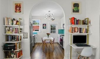 411 LEBEAU St, Arabi, LA 70032