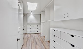 6700 E Hawksnest Rd, Carefree, AZ 85377