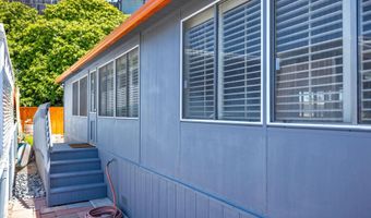 134 Sherri Ln, Oceanside, CA 92054