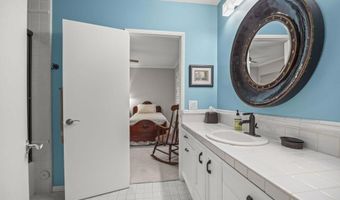 1361 Calle Aurora, Camarillo, CA 93010