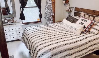 188 MAIN St, Auburn, WY 83111