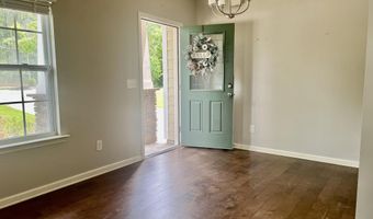 1107 Primrose Dr, Blythewood, SC 29016